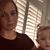 Justine Diller's profile image