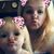 Sarah Bree Thomas's profile image