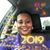 Glenda WhoDat Bennett's profile image