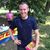 Kevin Lyden's profile image