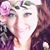 Heidi Cowden's profile image