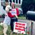 Patricia Cornell's profile image