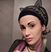 Alexa Sibylla's profile image