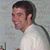 Thomas Hagans's profile image