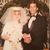 Carol Burleson Schultz's profile image
