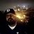 Steven Almazan's profile image