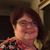 Kim Simonoff's profile image