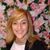 Maggie Gyori Cutler's profile image