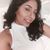 Yadelli Ule's profile image
