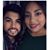 Brenda Gonzalez's profile image