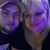 Michelle Mitchell's profile image