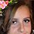 Susan Rizza's profile image