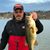 Paul Crumpton's profile image