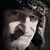 Paul Monaco's profile image