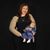 Brittani Harrison Hall's profile image