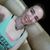 Samantha Rabenold's profile image