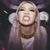 Jade Evans's profile image