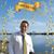 Pablo Amorim's profile image