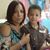 Wanda Marrero's profile image