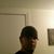 Cortney Buttars's profile image