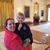 Alexa Barraclough Dowlen's profile image