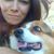 Michele Siebert's profile image