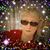 Jlyn Sheffield's profile image