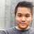 Jon Wong's profile image