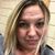 Kelly Williams LaLone's profile image
