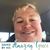 Sara D. McCarthy's profile image