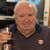 Ray Haigis's profile image