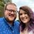 Brianne Cook's profile image