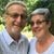 Kathy Ryan's profile image