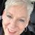 Cindy Cutler's profile image