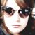 Kortanee Eileen's profile image