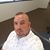 William Bowman's profile image