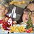 Angela Bilinsky's profile image