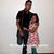 Andai Carrillo Ramirez's profile image