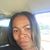 Christy Miller's profile image