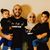 Maher Abuawad's profile image