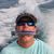 Richard White's profile image