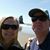 Marlene Smith Neff's profile image