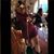 Mayra Limon Ayala's profile image