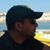 Amro Salem's profile image
