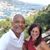 Debra Williams's profile image