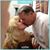Pam Gilles's profile image