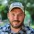 Jason Keefer's profile image