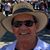 Gregorio Perez Torres's profile image