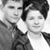 Pamala Patterson's profile image
