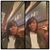 Patrice Densmore's profile image